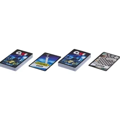 Hasbro Gaming Classic Card Game Clue Sale