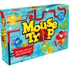 Hasbro Gaming Classic Mousetrap Board Game Store