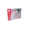 Classic World 75 Piece Train Set Sale