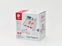 Classic World Cash Register Discount