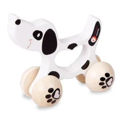 Classic World Doggy Clearance