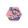 Classic World Farm Animal Jigsaw Puzzle Cheap