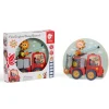 Classic World Fire Engine Busy Board Sale