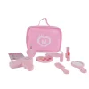 Classic World Make-Up Set Discount