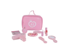 Classic World Make-Up Set Discount