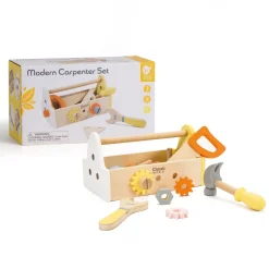Classic World Modern Carpenter Set Clearance