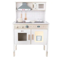 Classic World Modern Kitchen Discount