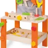 Classic World Tool Bench Sale