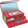 Cocomelon Activity Books And Drawers Best Sale