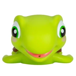 Cocomelon Bath Squirters 3 Pack JJ Outlet
