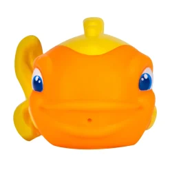 Cocomelon Bath Squirters 3 Pack JJ Outlet