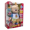 Cocomelon Boo Boo Jj Feature Plush Online