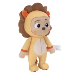 Cocomelon Little Plush Basic Jj Lion Hot