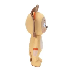 Cocomelon Little Plush Basic Jj Lion Hot