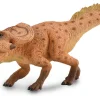 CollectA 1:6 Deluxe Protoceratops With Movable Jaw Store