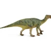 CollectA 1:40 Iguanodon Best Sale