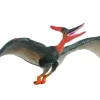 CollectA 1:40 Pteranodon Deluxe Figure Cheap