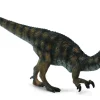 CollectA Australovenator Figure (Yellow) Flash Sale