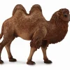 CollectA Bactrian Camel (Yellow) Flash Sale