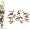 CollectA Box Of Mini Dinosaurs 3 Discount