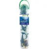 CollectA Box Of Mini Sea Animals 2 Sale