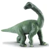 CollectA Brachiosaurus Baby Figure (Green) Fashion