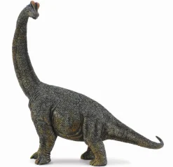 CollectA Brachiosaurus Deluxe 1:40 Figure Online