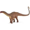 CollectA Brontosaurus (Grey) New