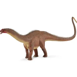 CollectA Brontosaurus (Grey) New