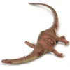 CollectA Brontosaurus Prey (Grey) Discount