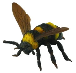 CollectA Bumble Bee Figure (Yellow) Best