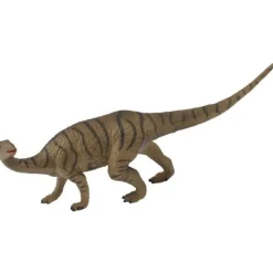 CollectA Camptosaurus Flash Sale
