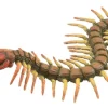 CollectA Centipede (Yellow) Fashion