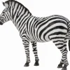 CollectA Common Zebra (Yellow) Cheap
