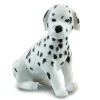 CollectA Dalmatian Puppy (Green) Cheap