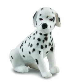 CollectA Dalmatian Puppy (Green) Cheap