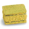 CollectA Hay Bale Flash Sale