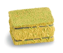 CollectA Hay Bale Flash Sale