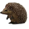 CollectA Hedgehog Figure (Green) Store