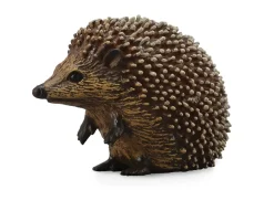 CollectA Hedgehog Figure (Green) Store