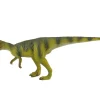 CollectA Herrerasaurus Best