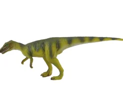 CollectA Herrerasaurus Best