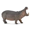 CollectA Hippopotamus (Grey) Flash Sale