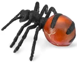 CollectA Honeypot Ant Figurine M Outlet