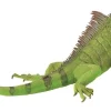 CollectA Iguana (Grey) Discount