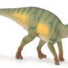 CollectA Kamuysaurus (Red) Hot
