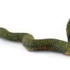 CollectA King Cobra Figure (Red) Cheap