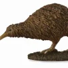CollectA Kiwi (Red) Online
