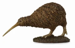 CollectA Kiwi (Red) Online