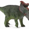 CollectA Kosmoceratops (Yellow) Outlet